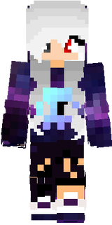R0