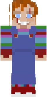 hhhhhh