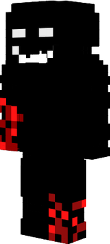 darkk