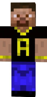 slav_ka