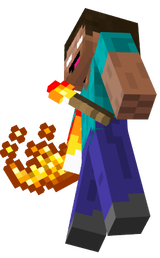 HeROBrInE DeRp 