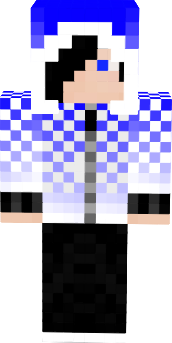 Preview of texture: LucasJuncks