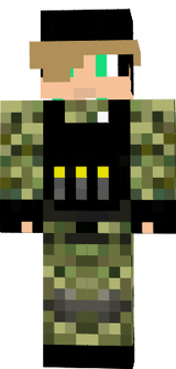 Zero