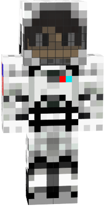 Preview of texture: iZeepy