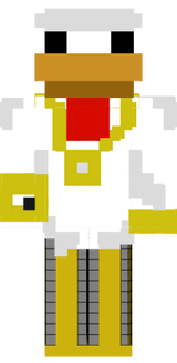 as