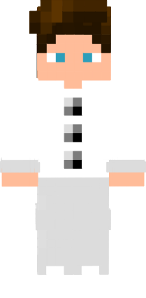 Preview of texture: Зими