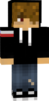 Luzu