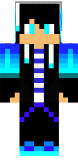 kaito vn