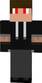 Stormspawn