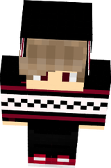 ItzwhiterPvPYT
