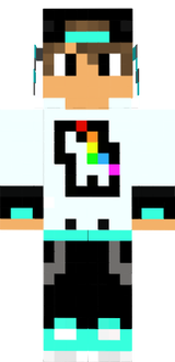 Thepipeer
