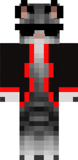 2qewre