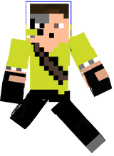 dexterpower