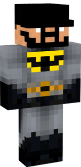 molta