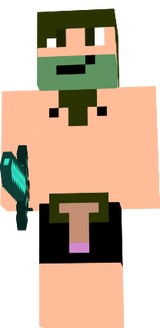 goop