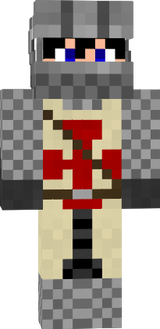 felipefire