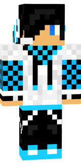 asd