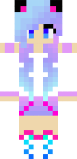 nikita1425712l
