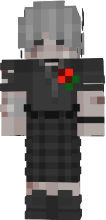 Preview of texture: sda