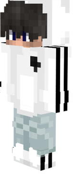 Estafeta