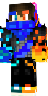 FixPlay