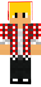 dihhi