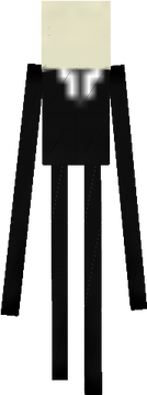slenderman