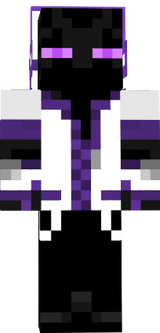 asdasd