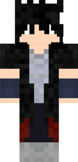 XxKiritoZinhoxX Bankai