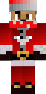 pacomenala