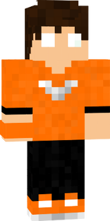 srRoskinha