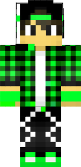 boy
