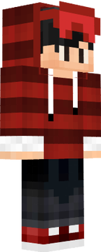 jjjkkkk