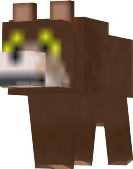 sss