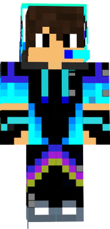 job