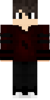Skin Igor 2