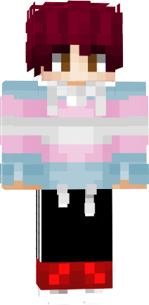 Preview of texture: NAVgeodeo trans