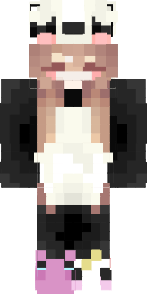 Preview of texture: blblblbl
