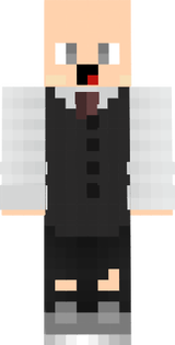CALVITO