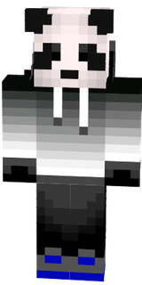 steve
