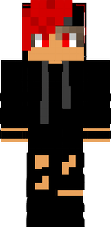 DevilBoys.current100.minecraft:22save the photo yep autottotot 23