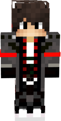 Preview of texture: the wow amazing guy