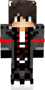 the wow amazing guy