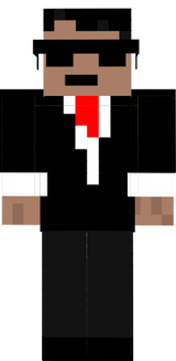 daddy2