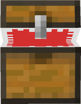 mimic