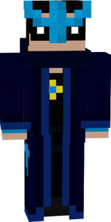 TheChristianET