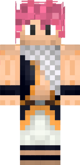 Ecclésial Nalu