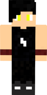 GUG4