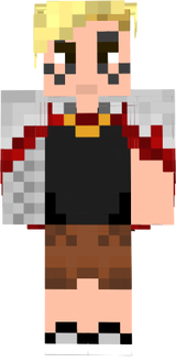 dukokagesensei