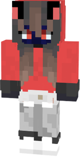 Rose4